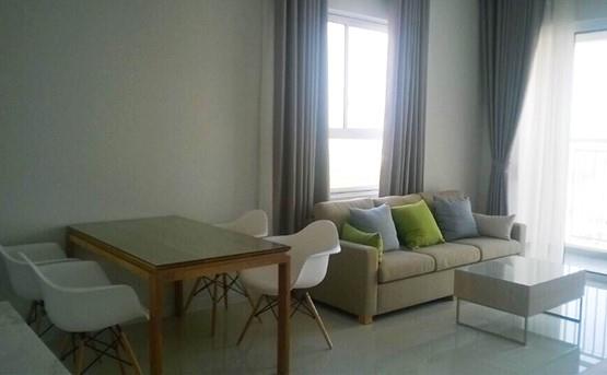 apartment for rent in tropic garden district 2 d205444 (6)